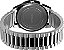 Relógio Masculino Timex TWG027900JT - Imagem 4