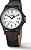 Relógio Masculino Timex TW4B08200 - Imagem 4