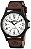 Relógio Masculino Timex TW4B08200 - Imagem 1