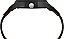 Relógio Masculino Timex TW4B08200 - Imagem 2