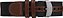 Relógio Masculino Timex TW4B08200 - Imagem 3