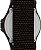 Relógio Masculino Timex TW4B294009J - Imagem 5