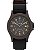 Relógio Masculino Timex TW4B294009J - Imagem 1