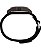 Relógio Masculino Timex TW4B294009J - Imagem 2
