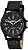Relógio Masculino Timex TW4B08100 - Imagem 1