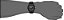 Relógio Masculino Timex TW4B08100 - Imagem 2