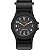 Relógio Masculino Timex TW4B238009J - Imagem 1