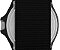 Relógio Masculino Timex TW4B238009J - Imagem 3