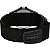 Relógio Masculino Timex TW4B238009J - Imagem 2