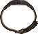 Relógio Masculino Timex TW4B237009J - Imagem 4