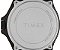 Relógio Masculino Timex TW4B237009J - Imagem 3