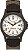Relógio Masculino Timex TW4B237009J - Imagem 1