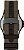 Relógio Masculino Timex TW4B237009J - Imagem 5