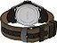 Relógio Masculino Timex TW4B237009J - Imagem 2