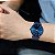 Relógio Masculino BUREI 19003 - Imagem 5