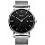 Relógio Masculino BUREI 19003 - Imagem 1