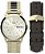 Relógio Masculino Timex TWG063800JT - Imagem 1