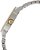 Relógio Masculino Timex T2M935 - Imagem 3