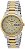 Relógio Masculino Timex T2M935 - Imagem 1