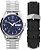 Relógio Masculino Timex TWG063700JT - Imagem 1
