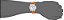 Relógio Masculino Timex TW4B164009J - Imagem 2