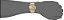 Relógio Masculino Timex TW2P67400 - Imagem 5