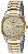 Relógio Masculino Timex TW2P67400 - Imagem 1