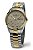 Relógio Masculino Timex TW2P67400 - Imagem 2