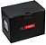 Relógio Masculino Timex T2M932 - Imagem 3