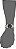 Relógio Masculino Timex T2M932 - Imagem 2