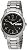 Relógio Masculino Timex T2M932 - Imagem 1