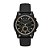 Relógio Masculino A｜X ARMANI EXCHANGE AX1343 - Imagem 1