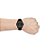 Relógio Masculino A｜X ARMANI EXCHANGE AX1343 - Imagem 5
