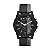 Relógio Masculino A｜X ARMANI EXCHANGE AX1331 - Imagem 1