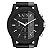 Relógio Masculino A｜X ARMANI EXCHANGE AX1331 - Imagem 3