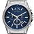 Relógio Masculino A｜X ARMANI EXCHANGE AX2509 - Imagem 3
