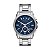 Relógio Masculino A｜X ARMANI EXCHANGE AX2509 - Imagem 1