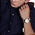 Relógio Masculino A｜X ARMANI EXCHANGE AX2099 - Imagem 4