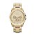 Relógio Masculino A｜X ARMANI EXCHANGE AX2099 - Imagem 1