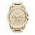 Relógio Masculino A｜X ARMANI EXCHANGE AX2099 - Imagem 5