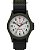 Relógio Masculino Timex TW4B293009J - Imagem 1