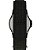 Relógio Masculino Timex TW4B293009J - Imagem 3