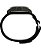 Relógio Masculino Timex TW4B293009J - Imagem 2