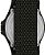 Relógio Masculino Timex TW4B293009J - Imagem 5