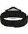Relógio Masculino Timex TW4B293009J - Imagem 4