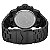 Relógio Masculino Invicta 0076 - Imagem 2