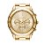 Relógio Masculino Michael Kors MK8909 - Imagem 5