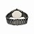 Relógio Masculino Michael Kors MK8576 - Imagem 3