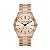 Relógio Masculino Michael Kors MK9122 - Imagem 1