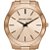 Relógio Masculino Michael Kors MK9122 - Imagem 4